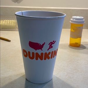 Meet your Posher, Janice